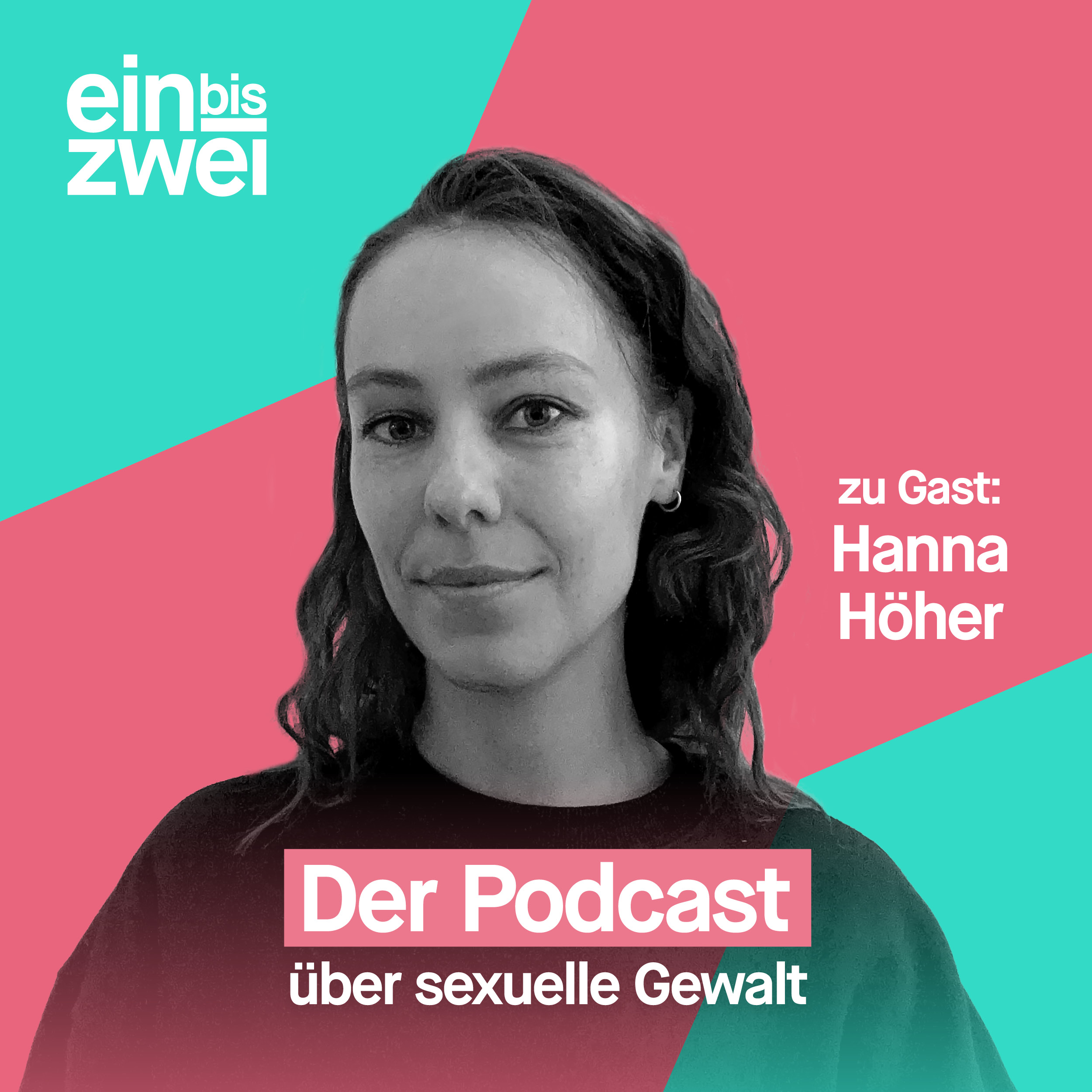 Hanna Höher