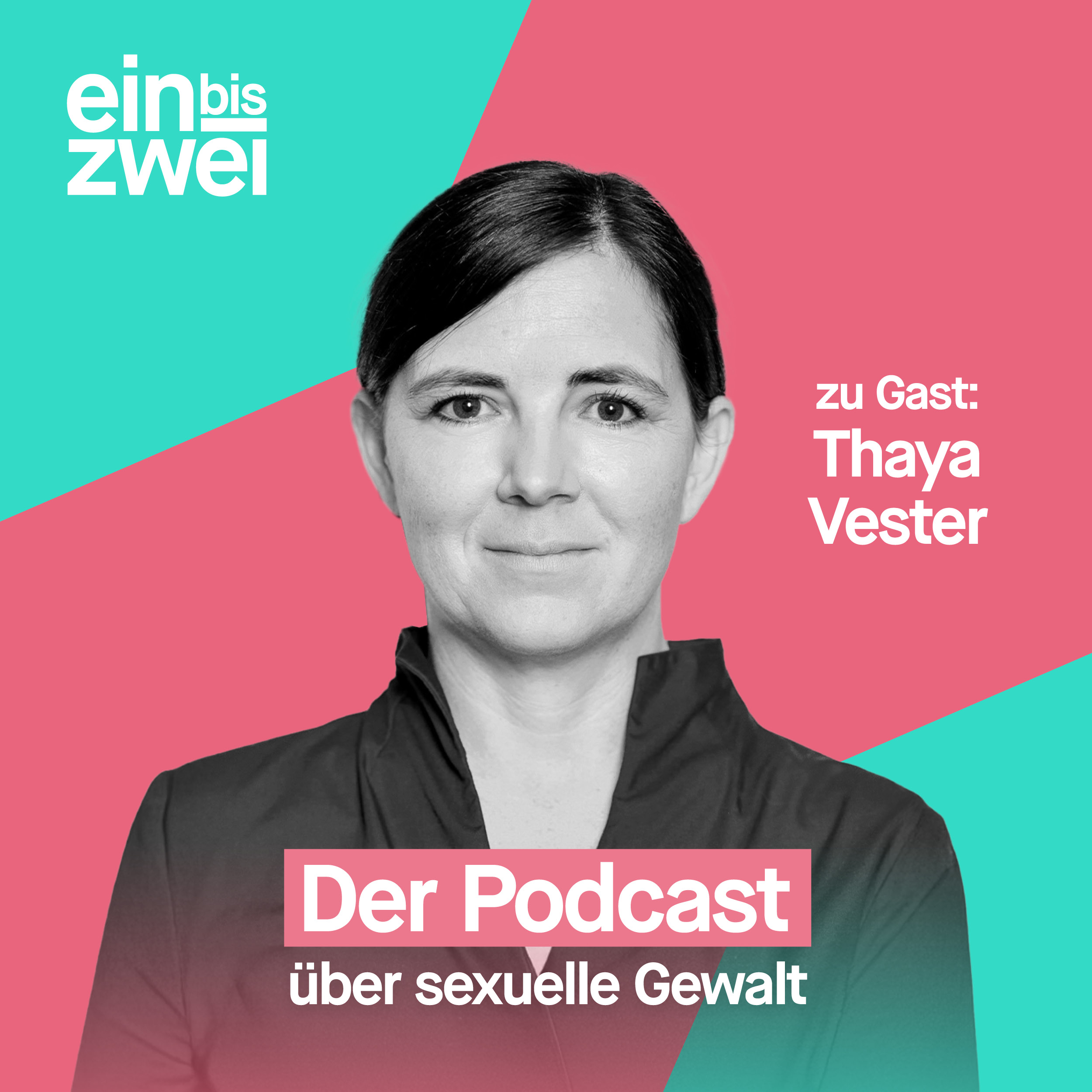 einbiszwei