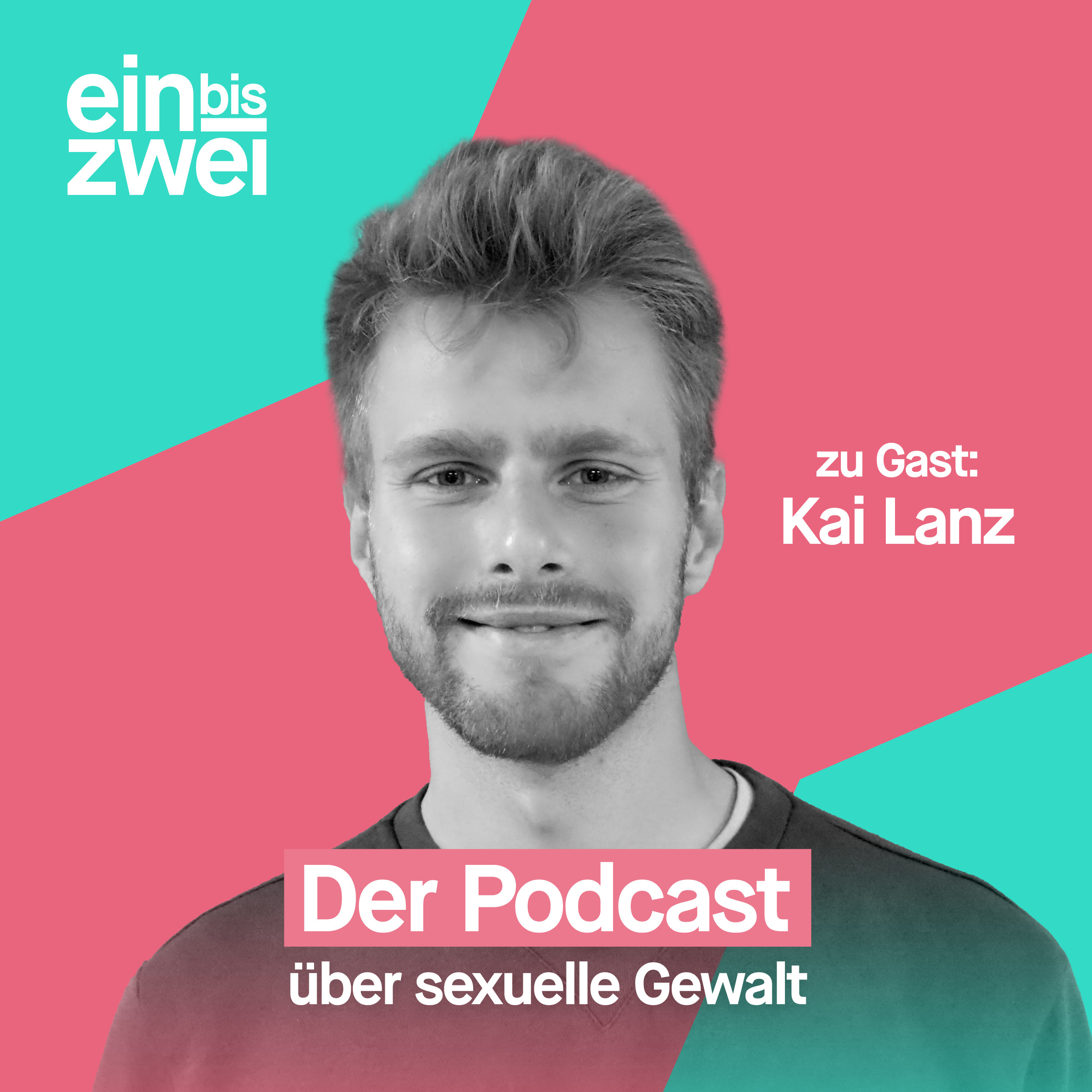 Kai Lanz