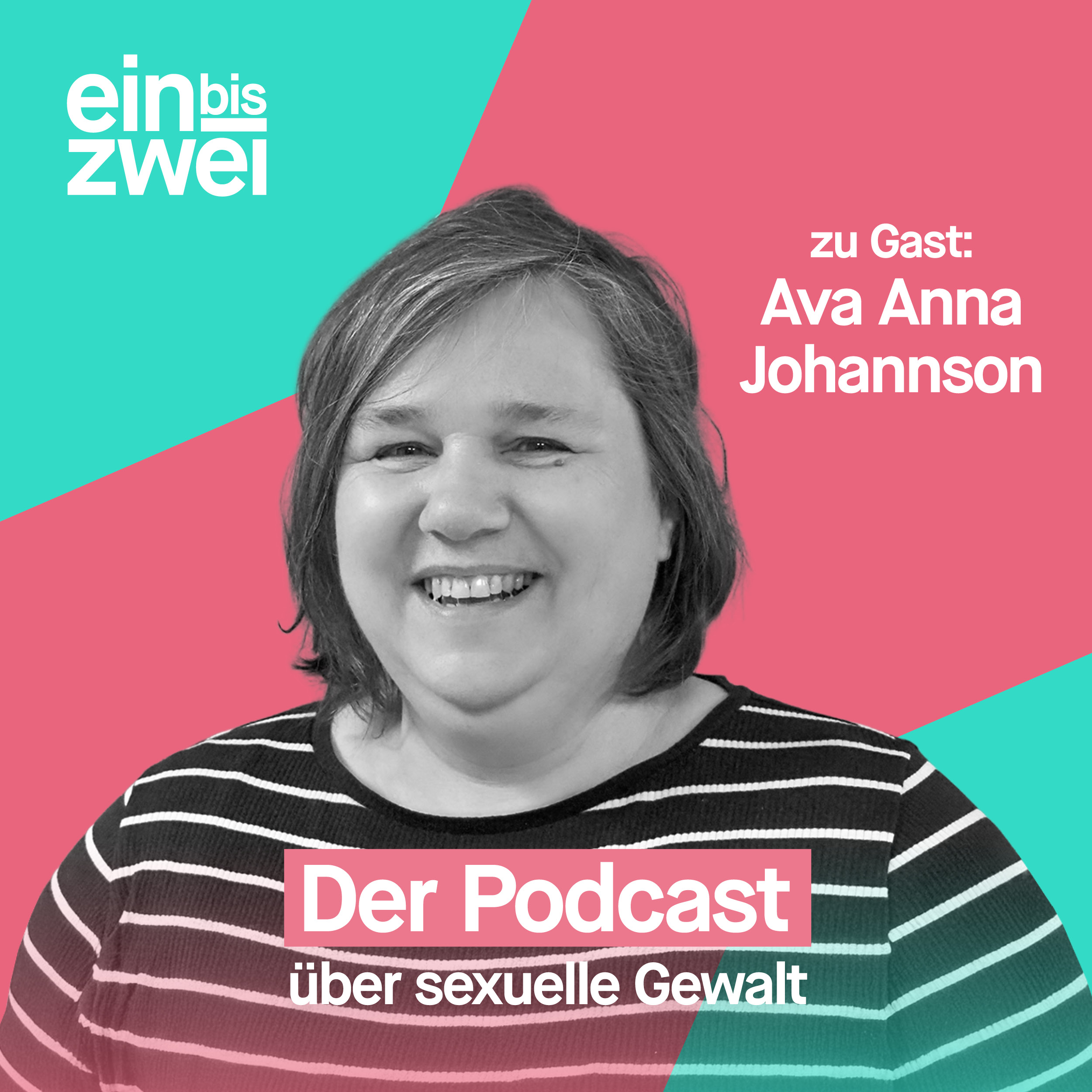 Ava Anna Johannson