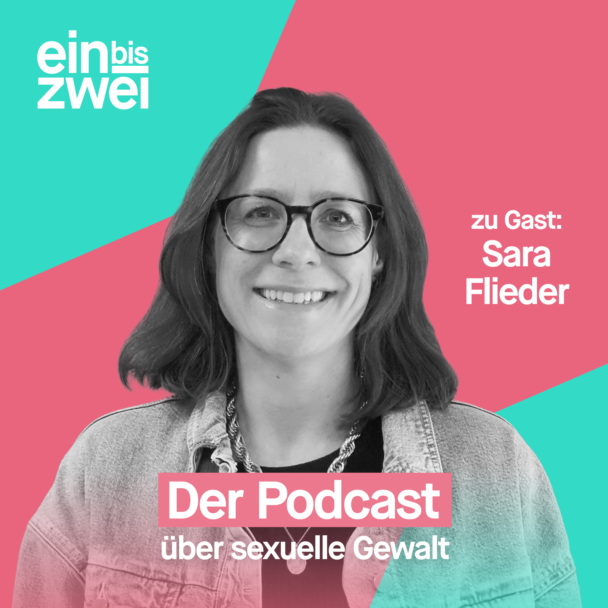 einbiszwei