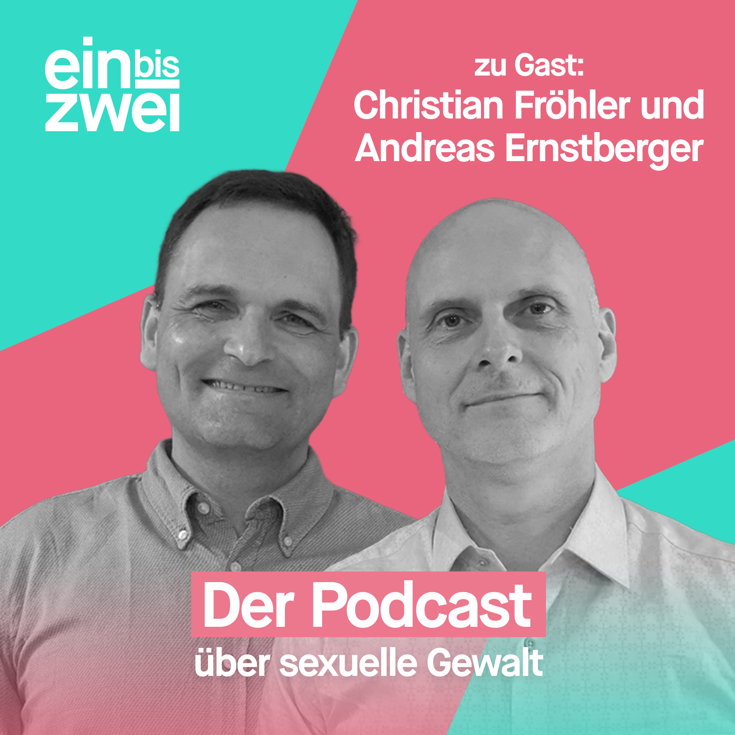 einbiszwei